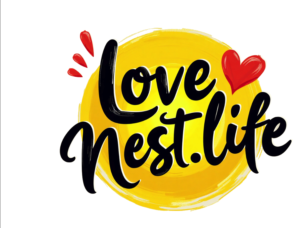 Проститутки в Келермесской на love-nest.life